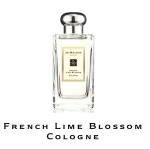 Jo Malone French Lime Blossom Perfume